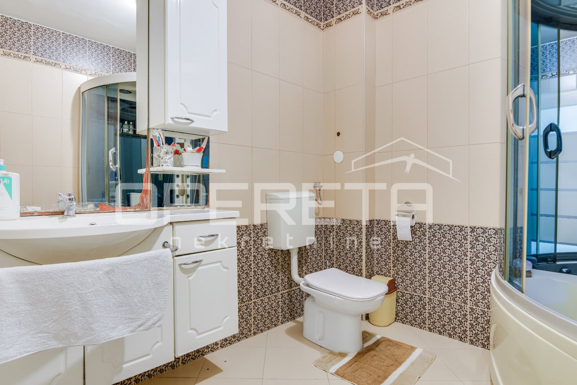 OPERETA 601207