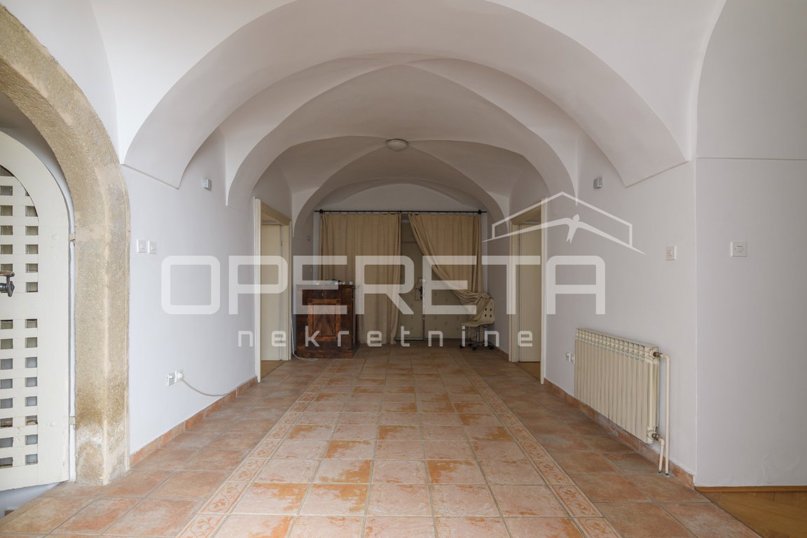 OPERETA 601214