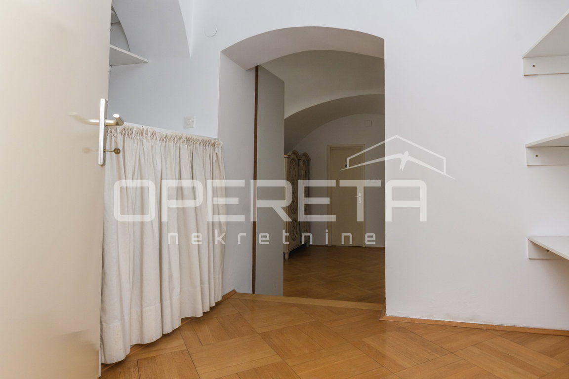 OPERETA 601227