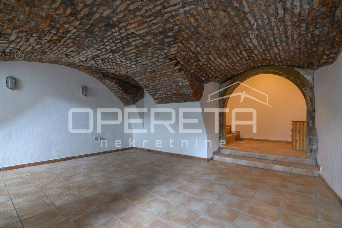 OPERETA 601237