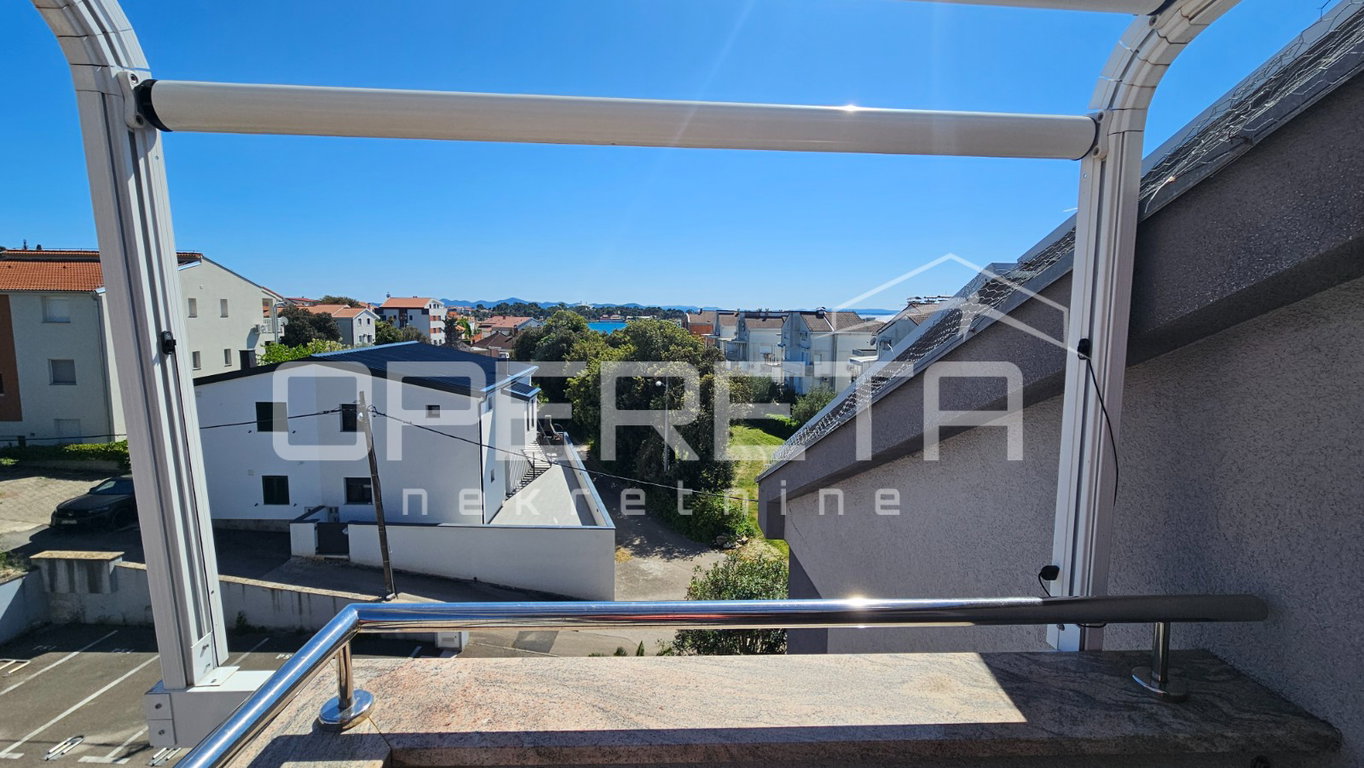 OPERETA 601241
