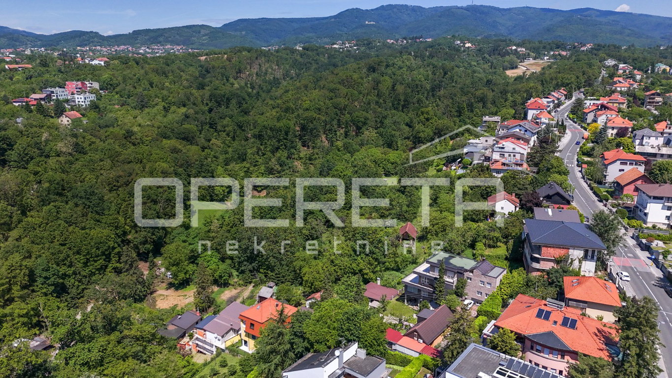 OPERETA 601248