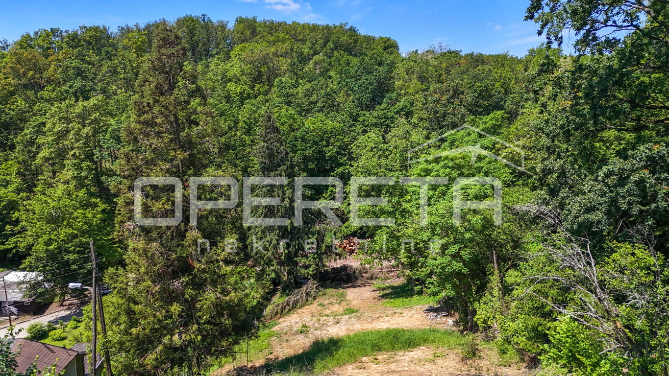 OPERETA 601260