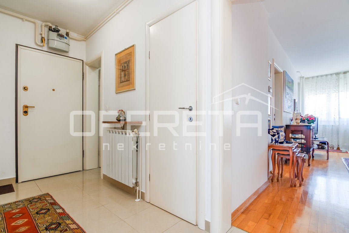 OPERETA 601349
