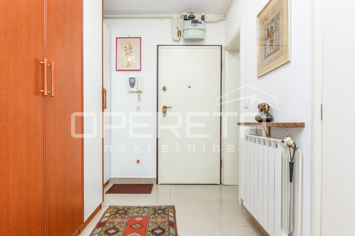 OPERETA 601353