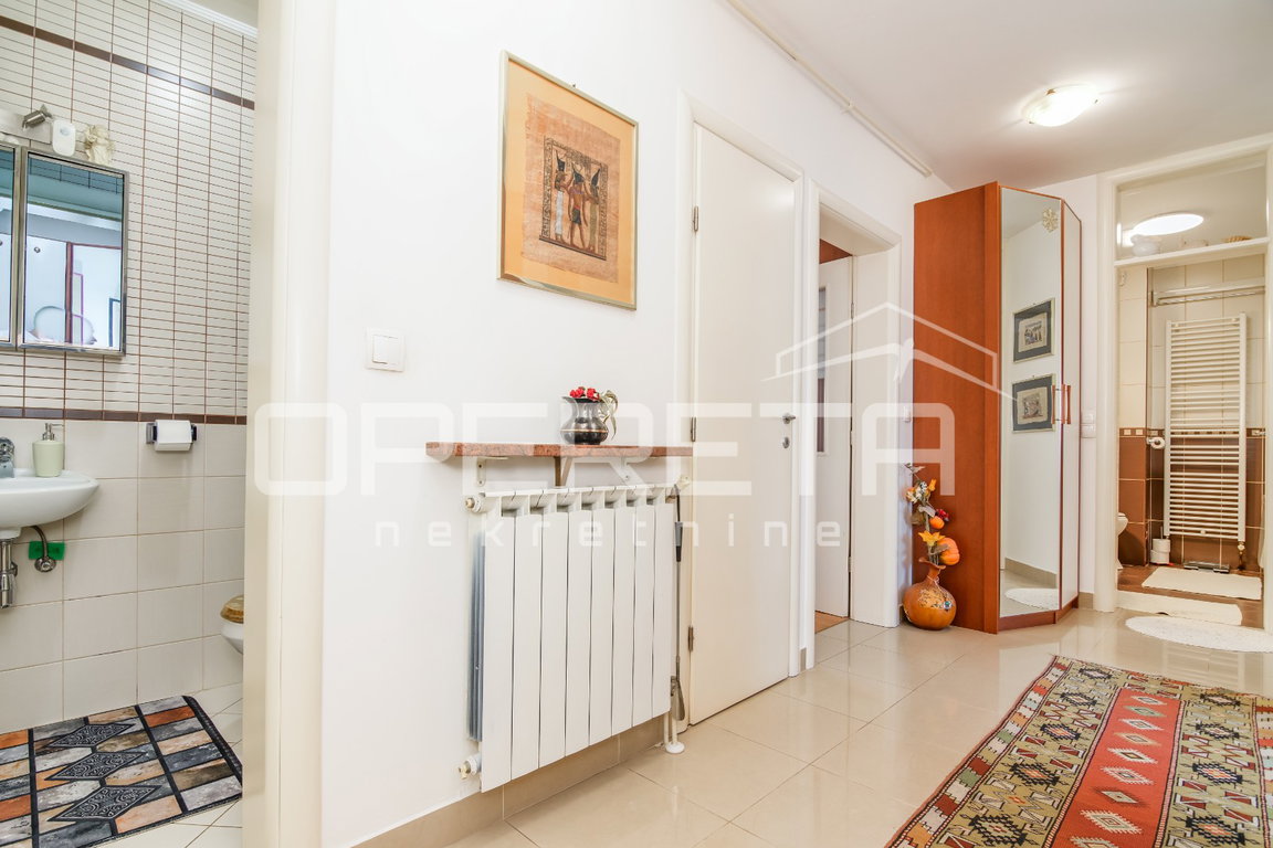 OPERETA 601354