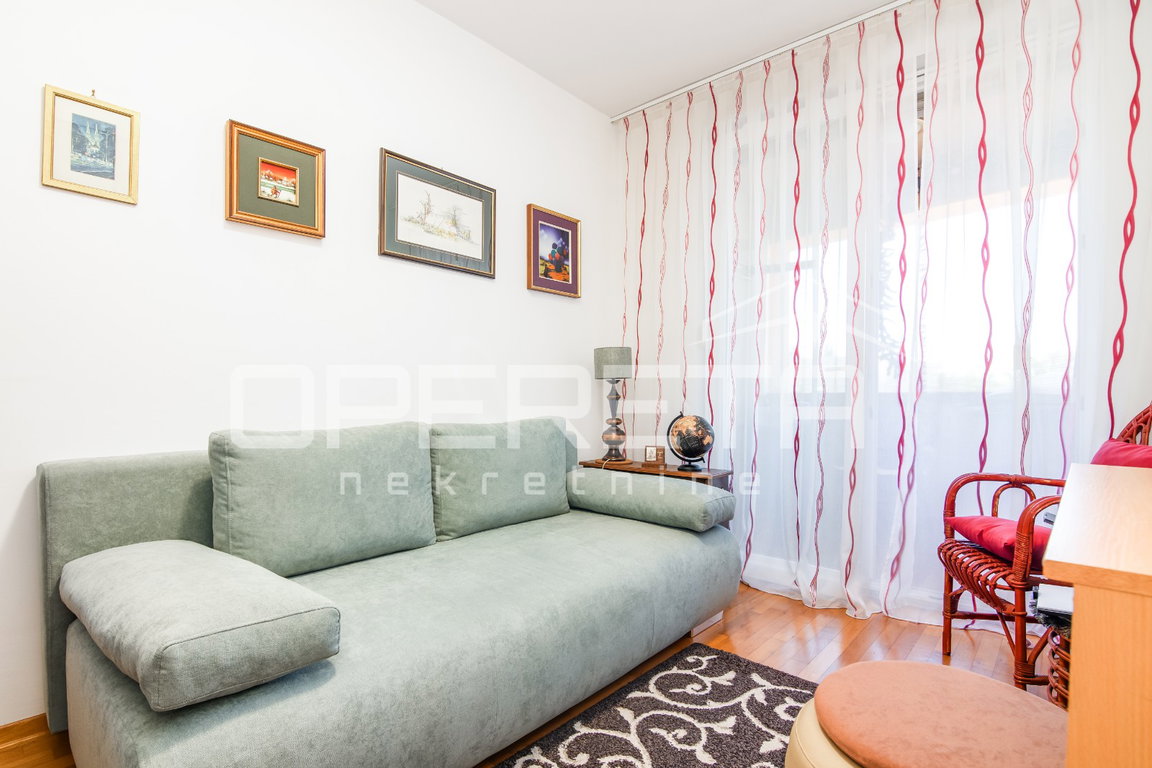 OPERETA 601357