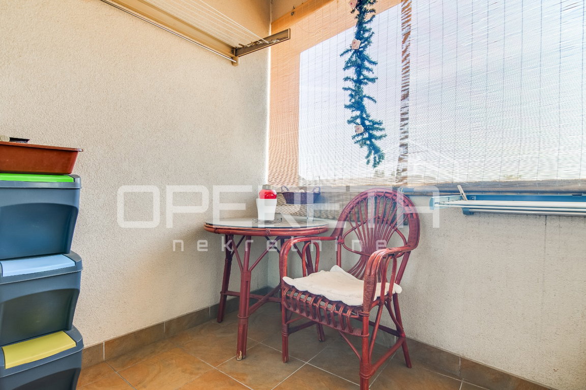 OPERETA 601379