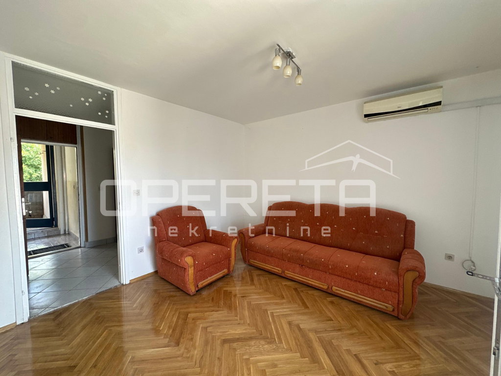 OPERETA 601457
