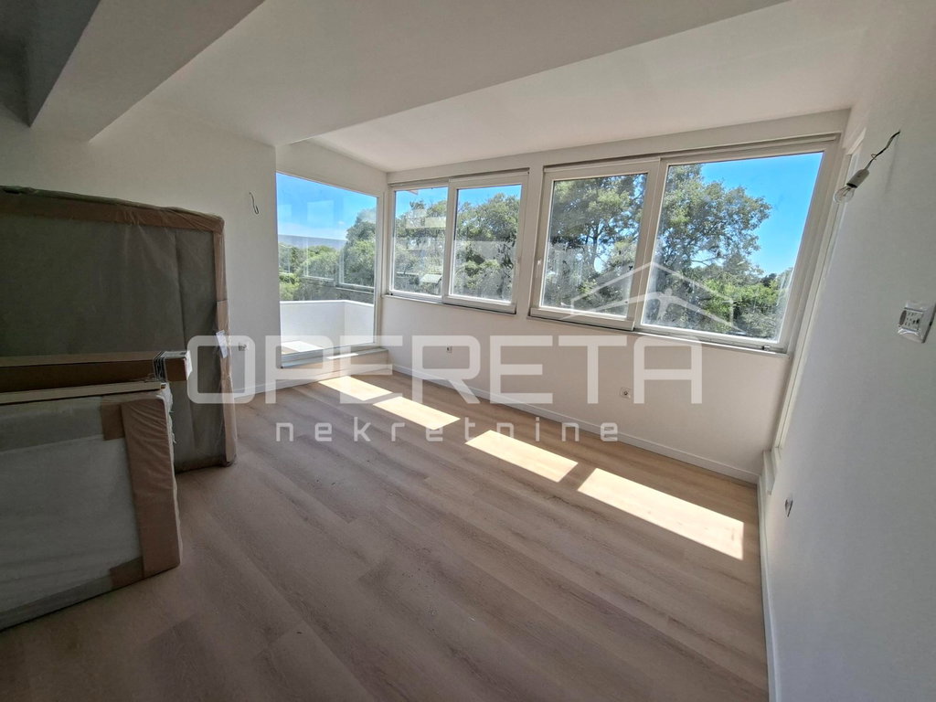 OPERETA 601461