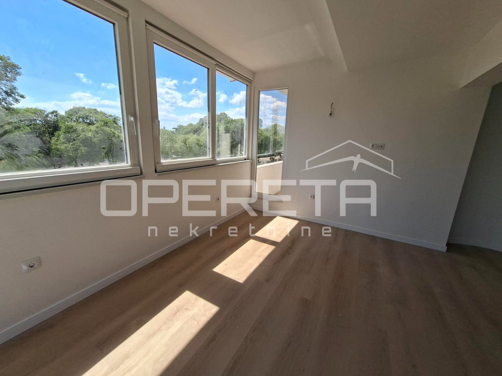 OPERETA 601462