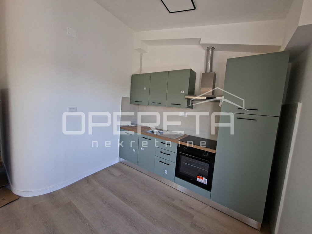 OPERETA 601463