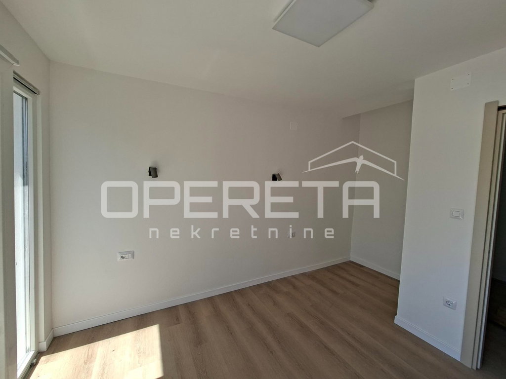 OPERETA 601465