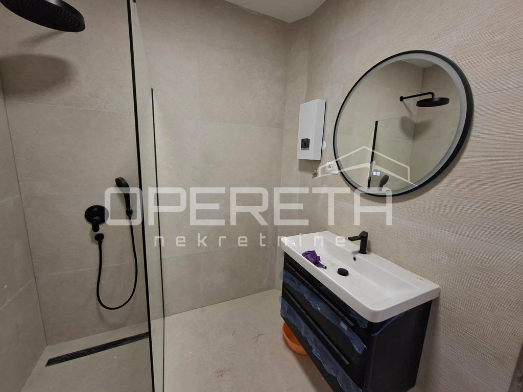OPERETA 601467