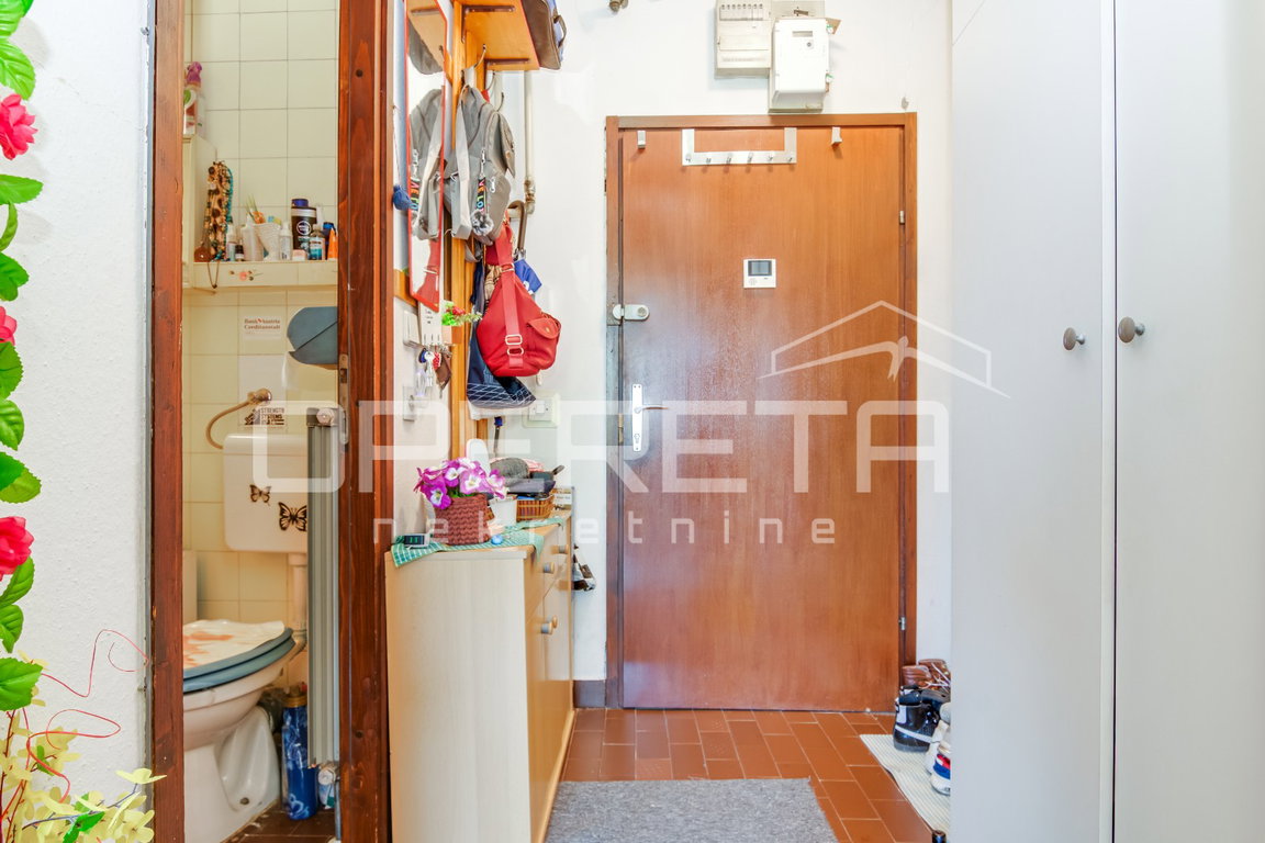 OPERETA 601481