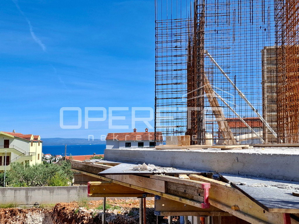 OPERETA 601491