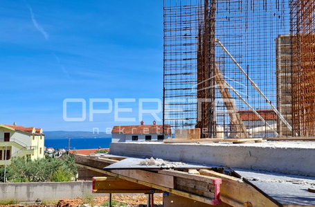 opereta_carousel_photo_3