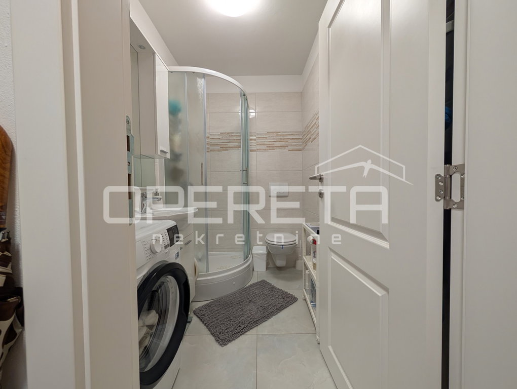 OPERETA 601720