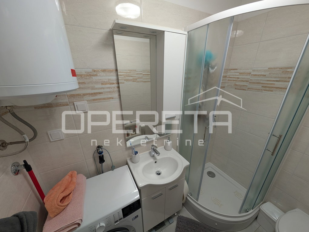 OPERETA 601724