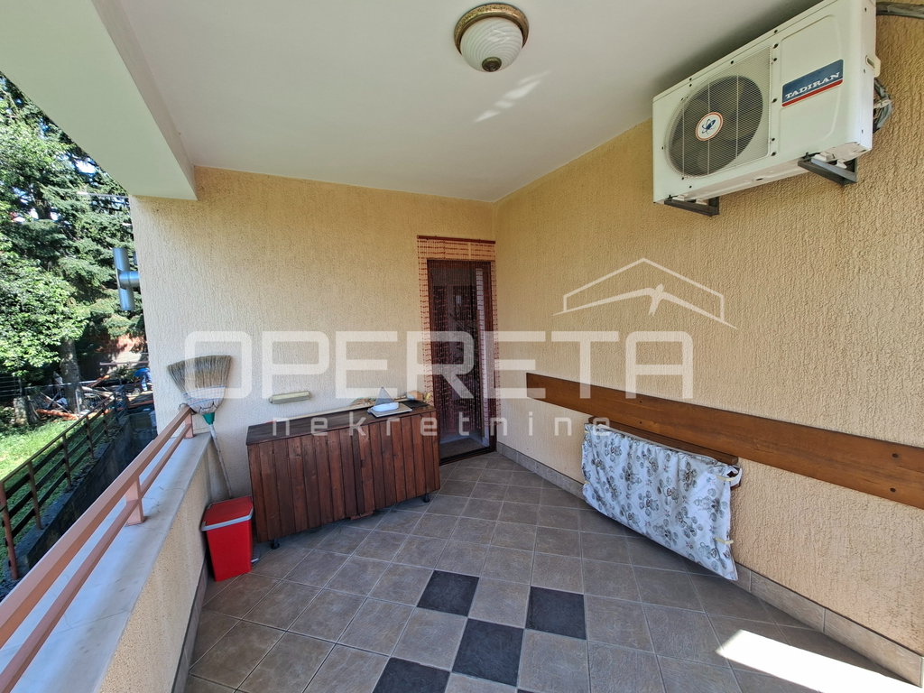 OPERETA 601761