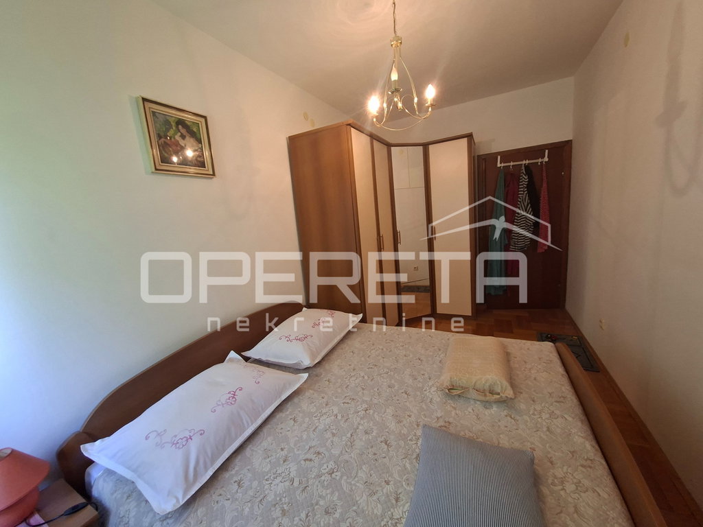 OPERETA 601765