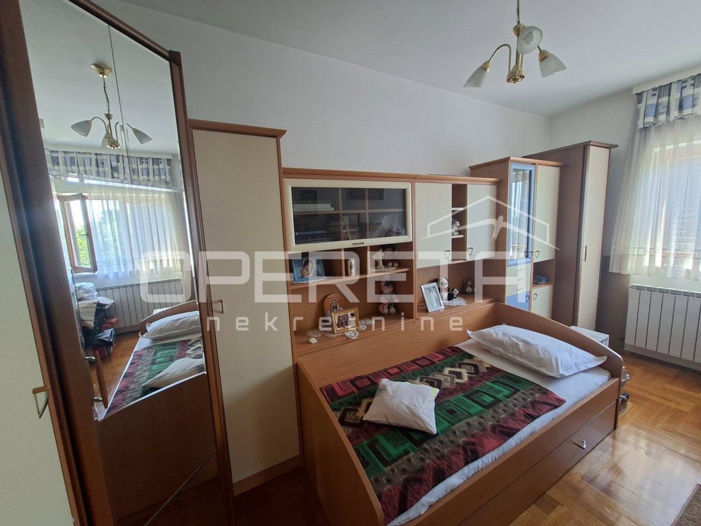 OPERETA 601766
