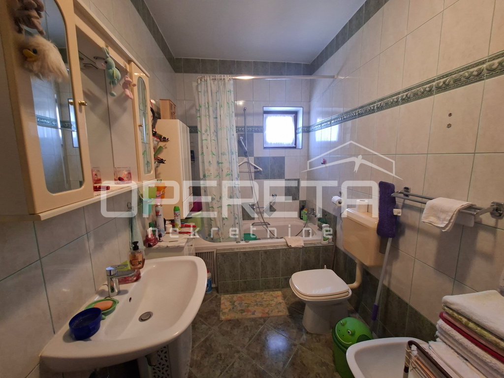 OPERETA 601767