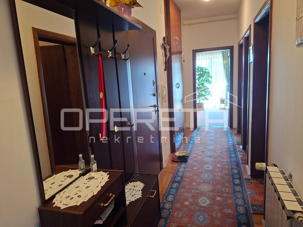 OPERETA 601769