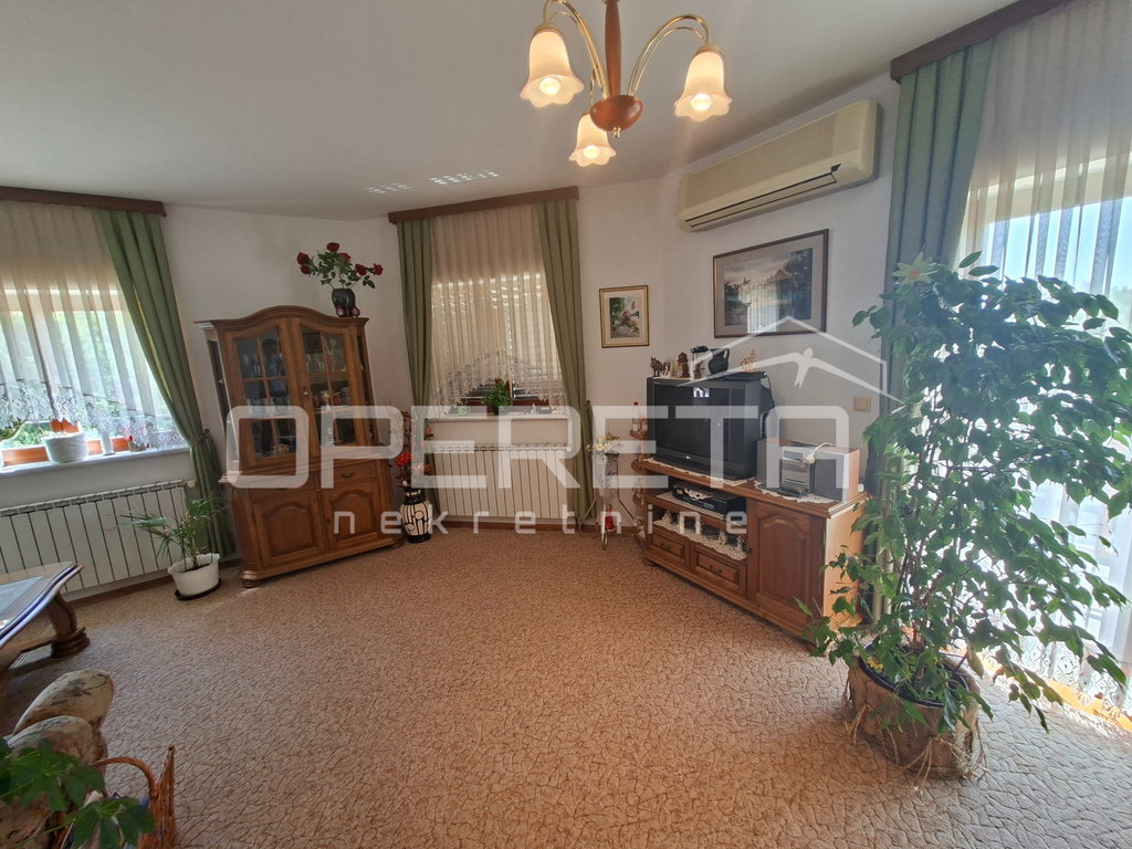 OPERETA 601772