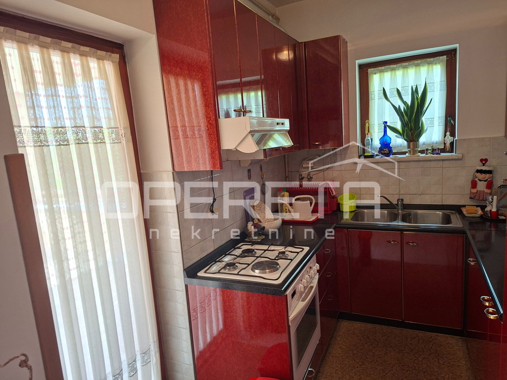 OPERETA 601782