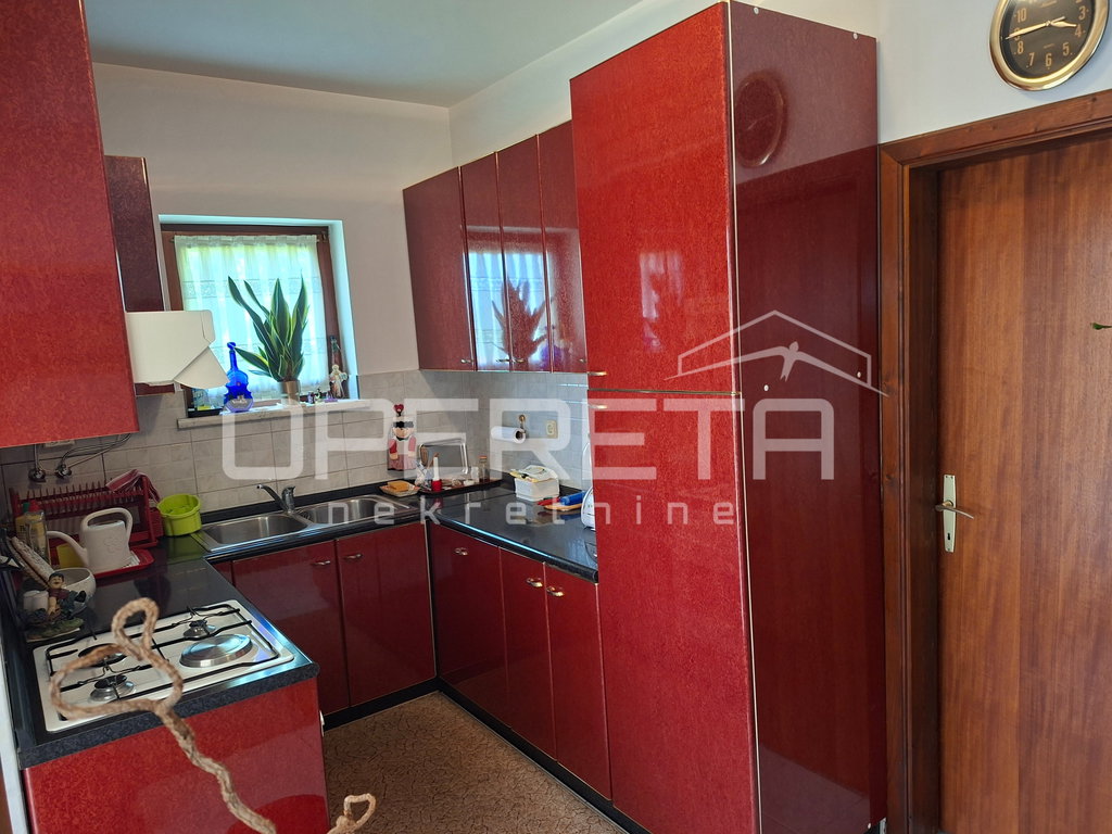 OPERETA 601783