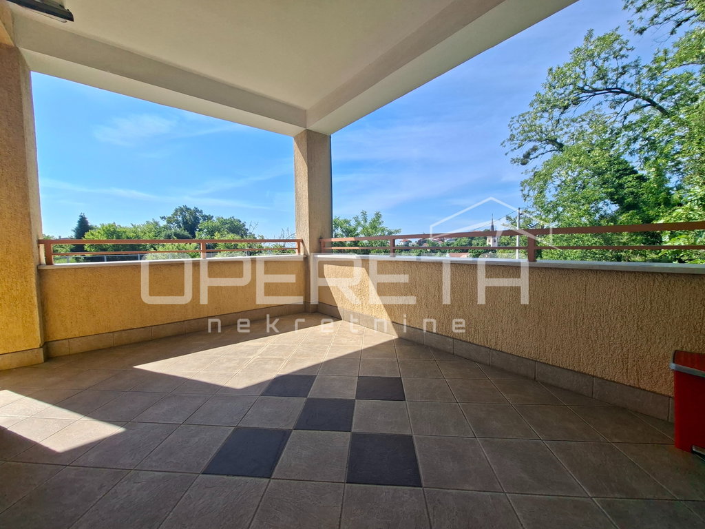 OPERETA 601789