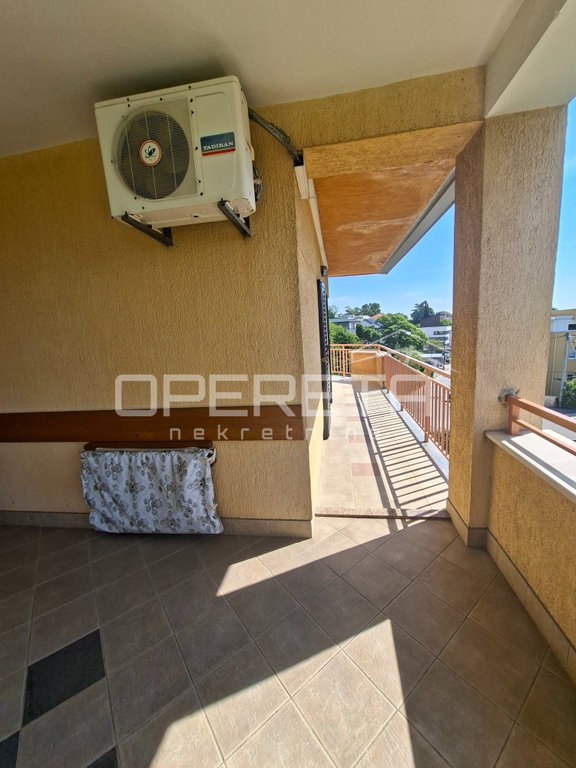 OPERETA 601791