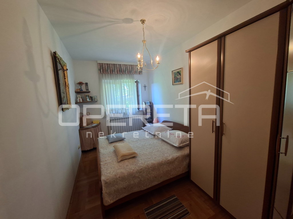 OPERETA 601795