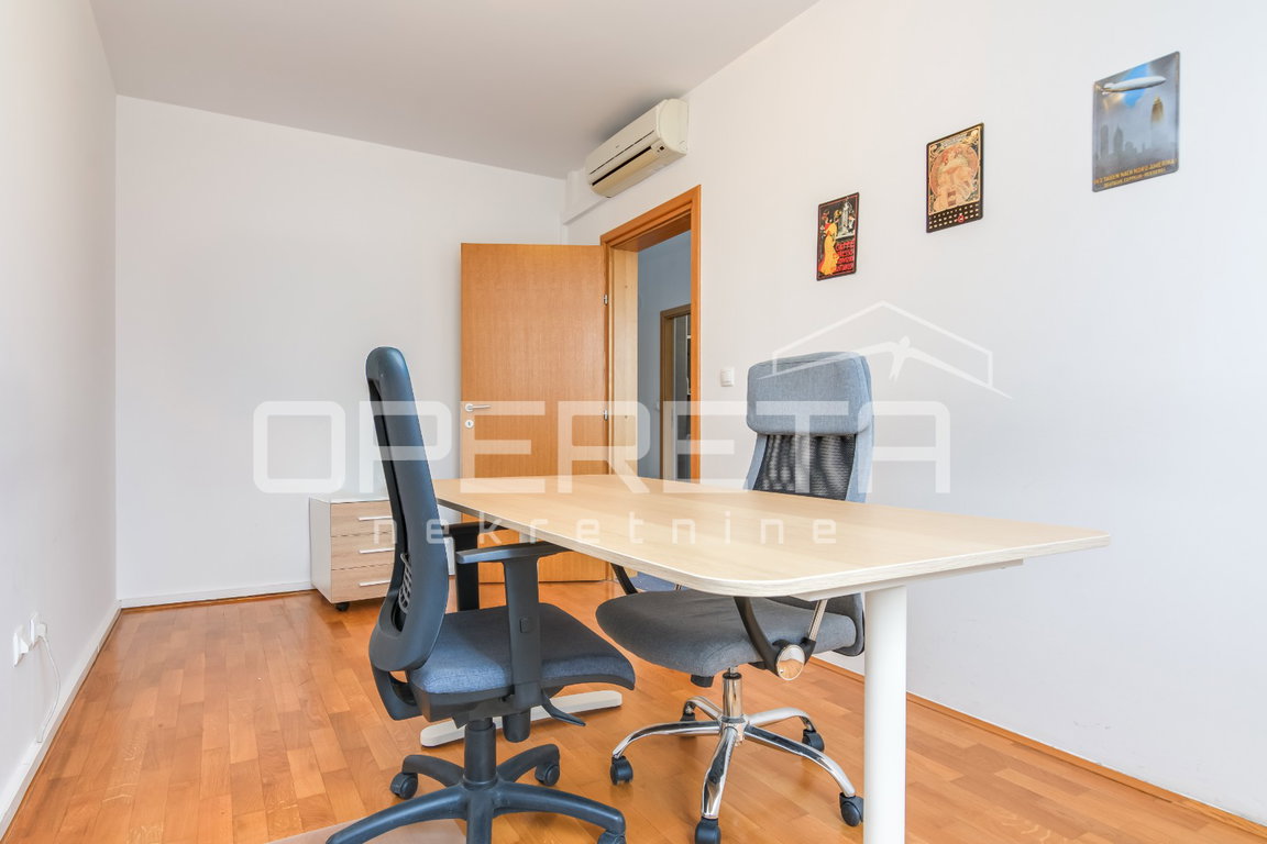 OPERETA 601799