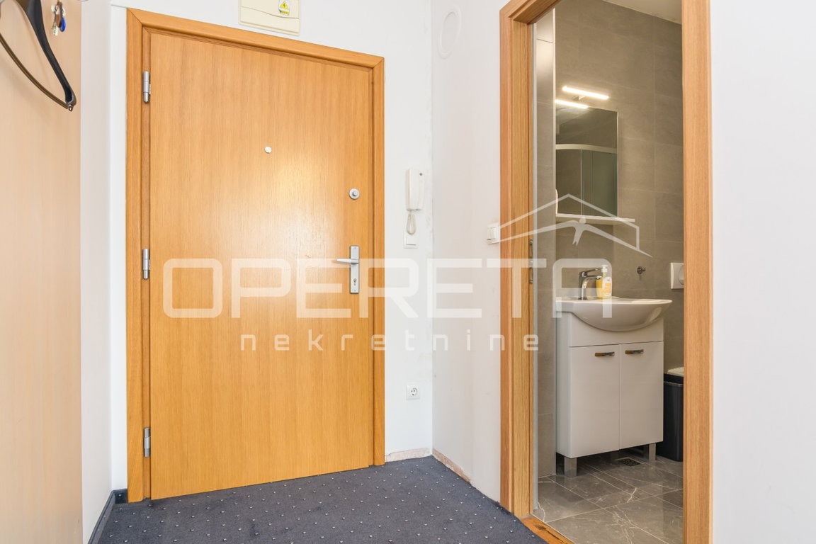 OPERETA 601801