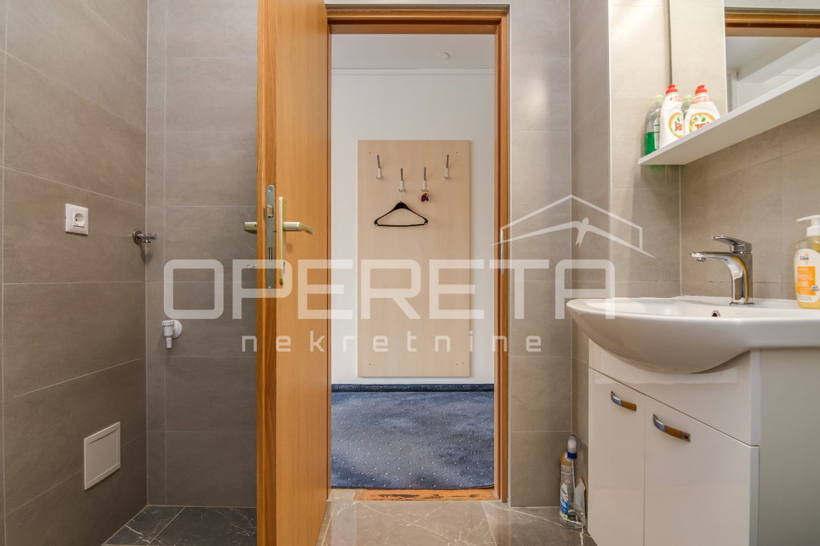 OPERETA 601805