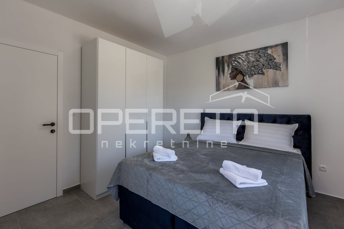 OPERETA 601842