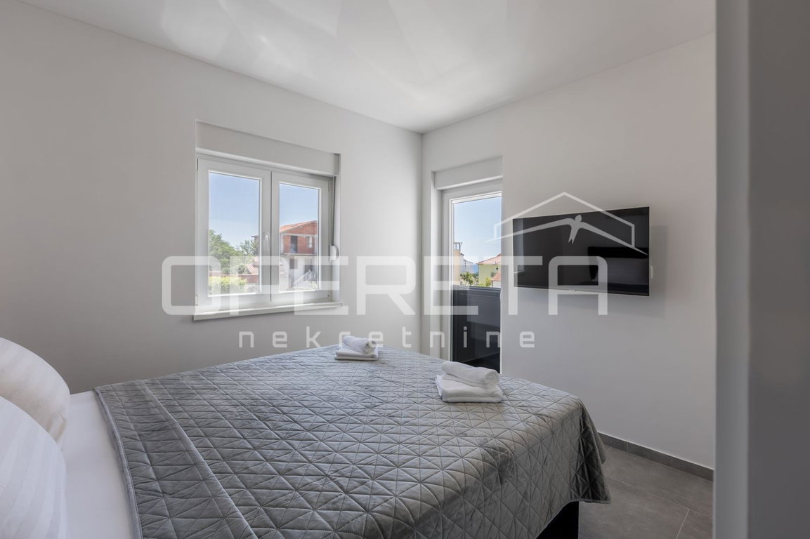 OPERETA 601846