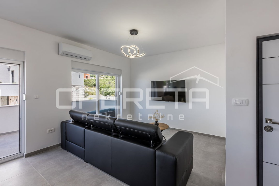 OPERETA 601855