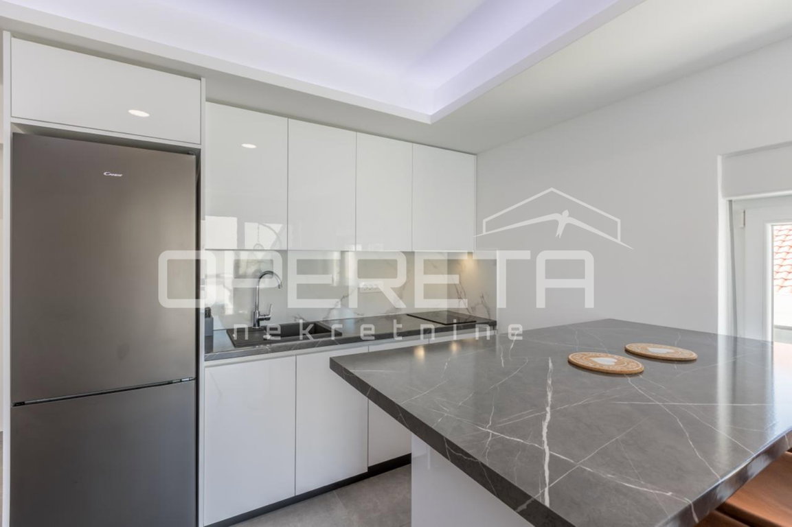 OPERETA 601856