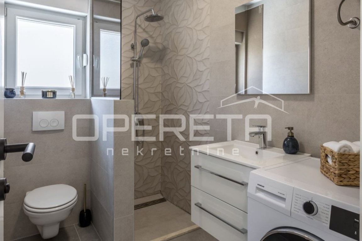 OPERETA 601866