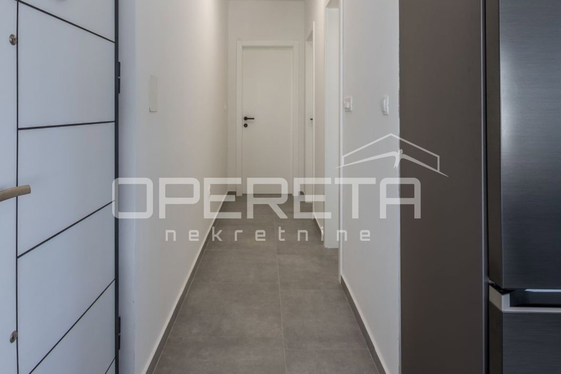 OPERETA 601867