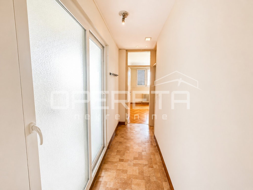 OPERETA 601874