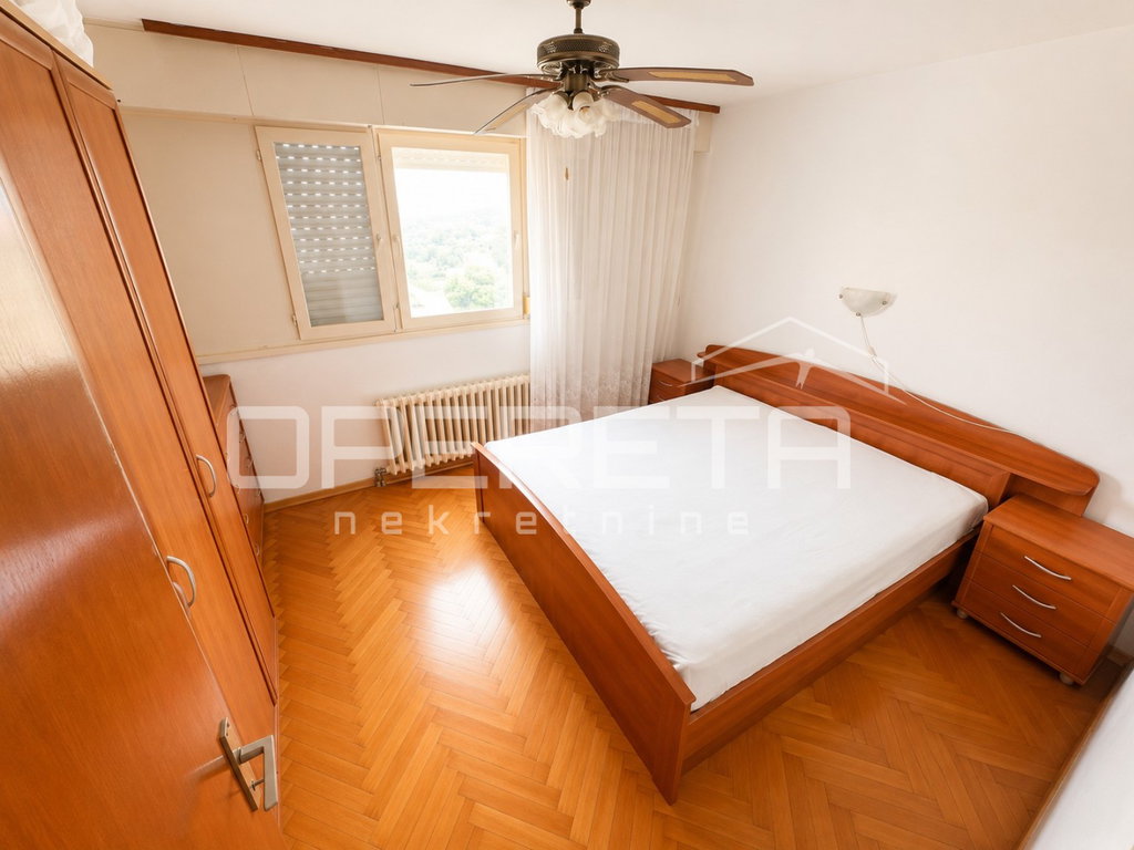 OPERETA 601876