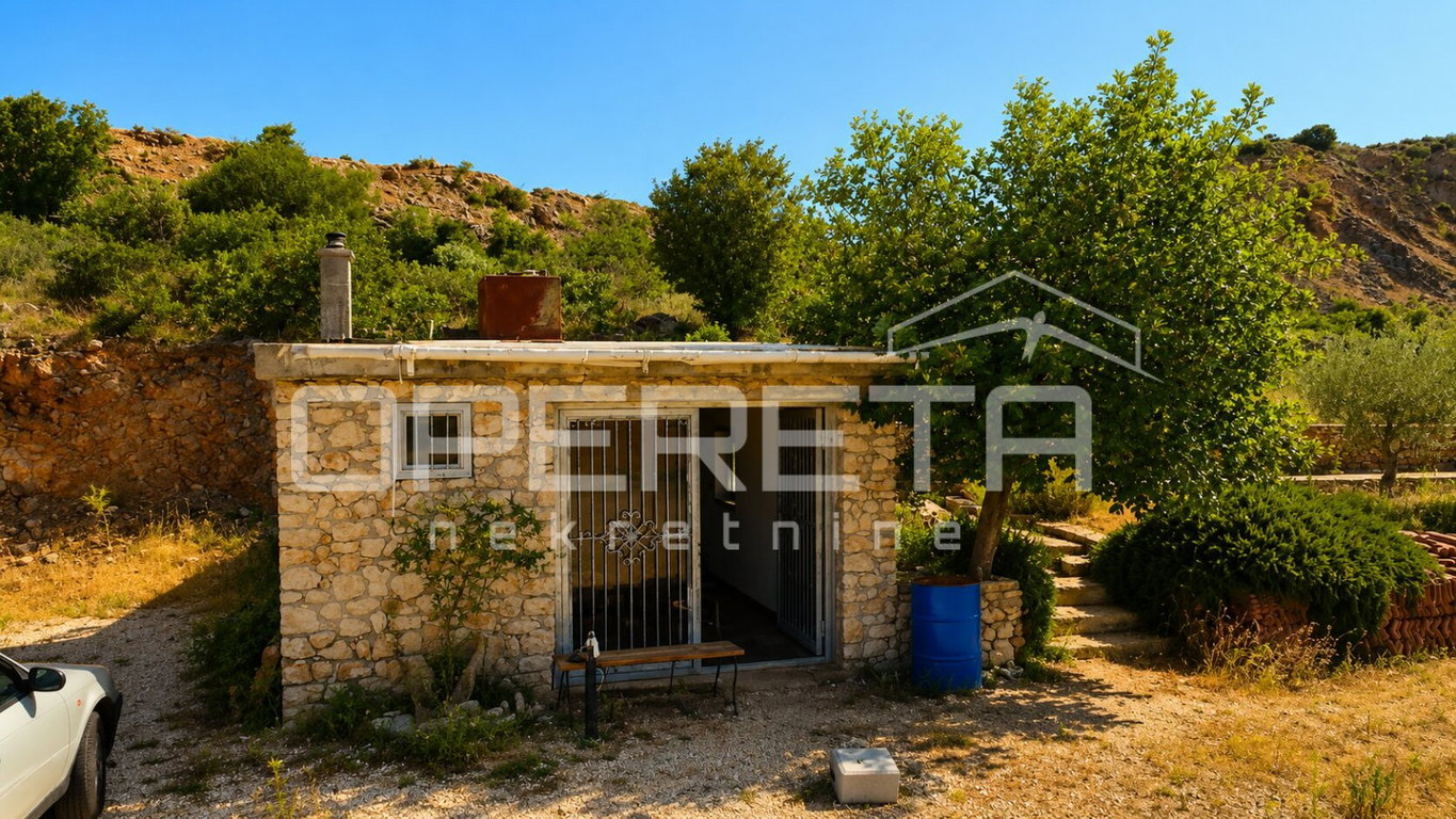 OPERETA 601879
