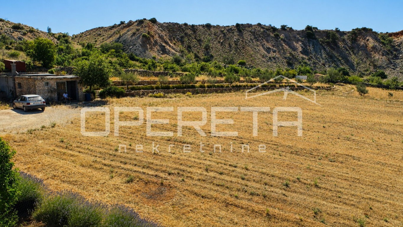 OPERETA 601887