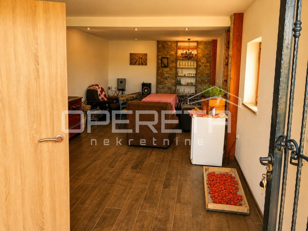 OPERETA 601888