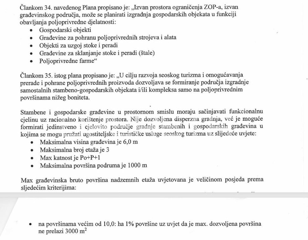 OPERETA 601897