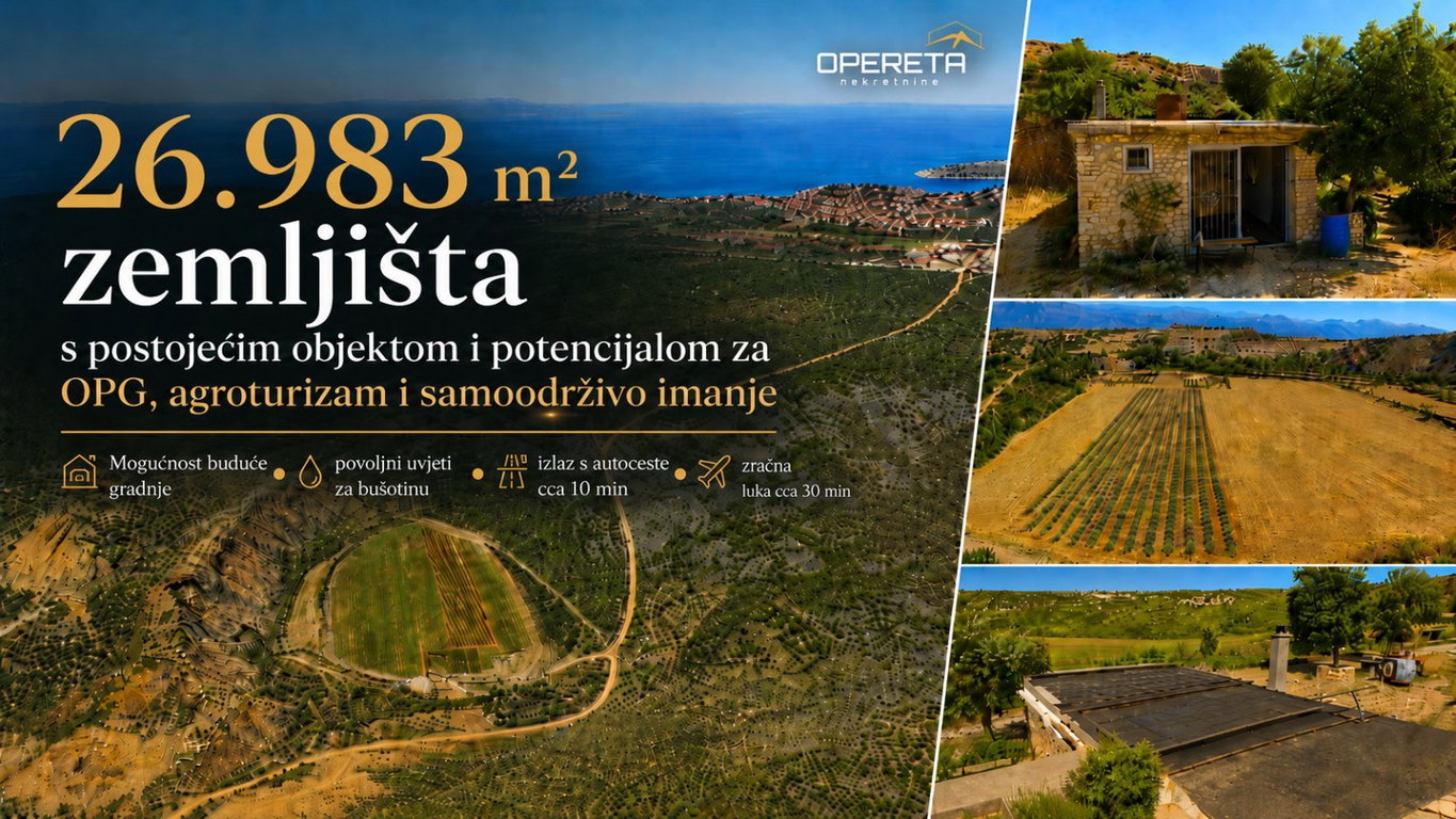 OPERETA 601919